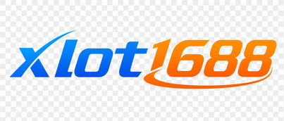 xlot1688